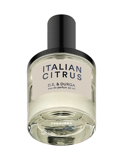 ITALIAN CITRUS