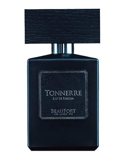 TONNERRE