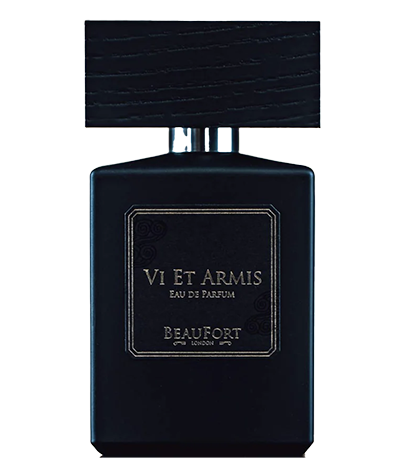 VI ET ARMIS