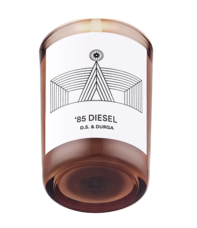 85 DIESEL