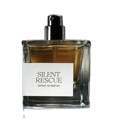 SILENT RESCUE