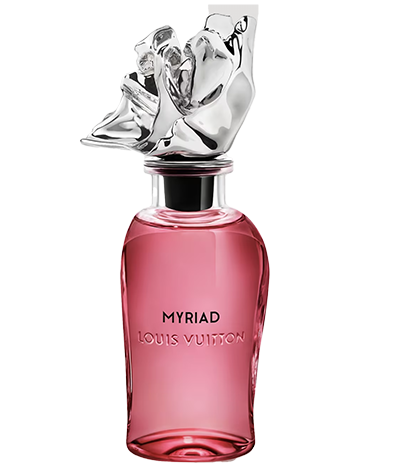 MYRIAD
